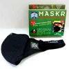 maskr masker filter karbon aktif-2