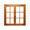 daun jendela kayu kamper-2