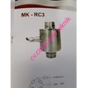 load cell mk rc3 - 30 ton - mk cells