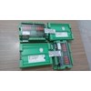 woodward 8440-1041 84401041 8440 1041 ikd1m second modul only - made in germany-4