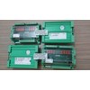 woodward 8440-1041 84401041 8440 1041 ikd1m second modul only - made in germany-5