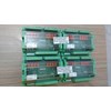 woodward 8440-1041 84401041 8440 1041 ikd1m second modul only - made in germany-2