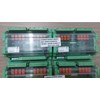 woodward 8440-1041 84401041 8440 1041 ikd1m second modul only - made in germany-6
