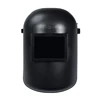 welding helmet 638p (helm las)-3