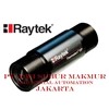raytek non contact infrared gp