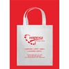 cetak tas spunbond / goodie bag untuk belanja berbagai ukuran-3