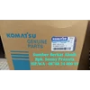 komatsu 600-185-4110 6001854110 600 185 4110 filter complete set outer and inner-1