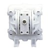wilden diaphragm pump p100/ppppp/bns/bn/pbn