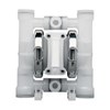 wilden diaphragm pump p.025/kkppp/bns/tf/kbn, p.025/kkppp/wfs/tf/kwf