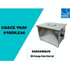 grace trap