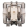 wilden diaphragm pump p1/aappp/bns/bn/abn