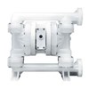 wilden diaphragm pump p200/kkppp/bns/bn/kbn, p200/kkppp/fss/fs/ktv, p200/kkppp/wfs/wf/kwf, p200/pkppp/tnu/tf/ptv