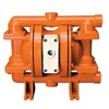 wilden diaphragm pump p220/wwppp/vts/vt/mvt/0677