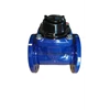amico water meter 80 mm (3 inchi) lxlg-100e