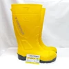 sepatu boot ap terra safety kuning-3
