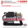 hydrotest pump-2