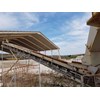 fabrikasi belt conveyor surabaya-3