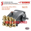 hawk pump indonesia-6