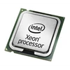 processor server hp ml 350 g6 p/n 638314-l21