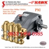hawk pump indonesia-2