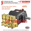 hawk pump indonesia-5