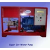 hydrotest pump-1