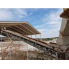 fabrikasi conveyor sistem surabaya-4