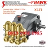 hawk pump indonesia-3