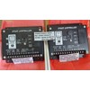 governor speed control unit s6700e s 6700 e s 6700e-3