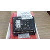 governor speed control unit s6700e s 6700 e s 6700e