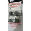58270168 bomag module 58270168 bomag module sparepart truk 081310011108