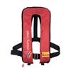 inflatable life jacket / pelampung tiup / dapat mengembang / jaket pelampung (otomatis/manual)