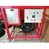 high pressure cleaner 250 bar 30 liter per menit