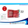 tbfa terminal box local junction boxes-2