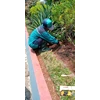 gardener di kampus