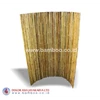 full round roll of bamboo cendani-4