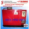 pompa piston w800-23dps sj pressure-pro hawkpumps