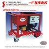 pompa piston w200-30eps sj pressure-pro hawkpumps