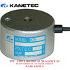 kanetec electromagnetic brake, model ke-5e