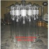 gas washing bottle (impinger dan botol laboratorium