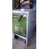 rental mesin las tig aluminium 500 a