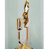 piala custom murah-1