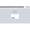 software development ( inventory software)-1