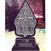 piala custom murah-4