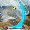 plakat custom murah