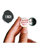 pin custom murah-6
