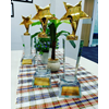 plakat kristal 3d-3