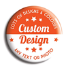 pin custom murah-2