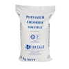 kcl / potassium chloride / kalium klorida