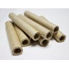 paper core-2